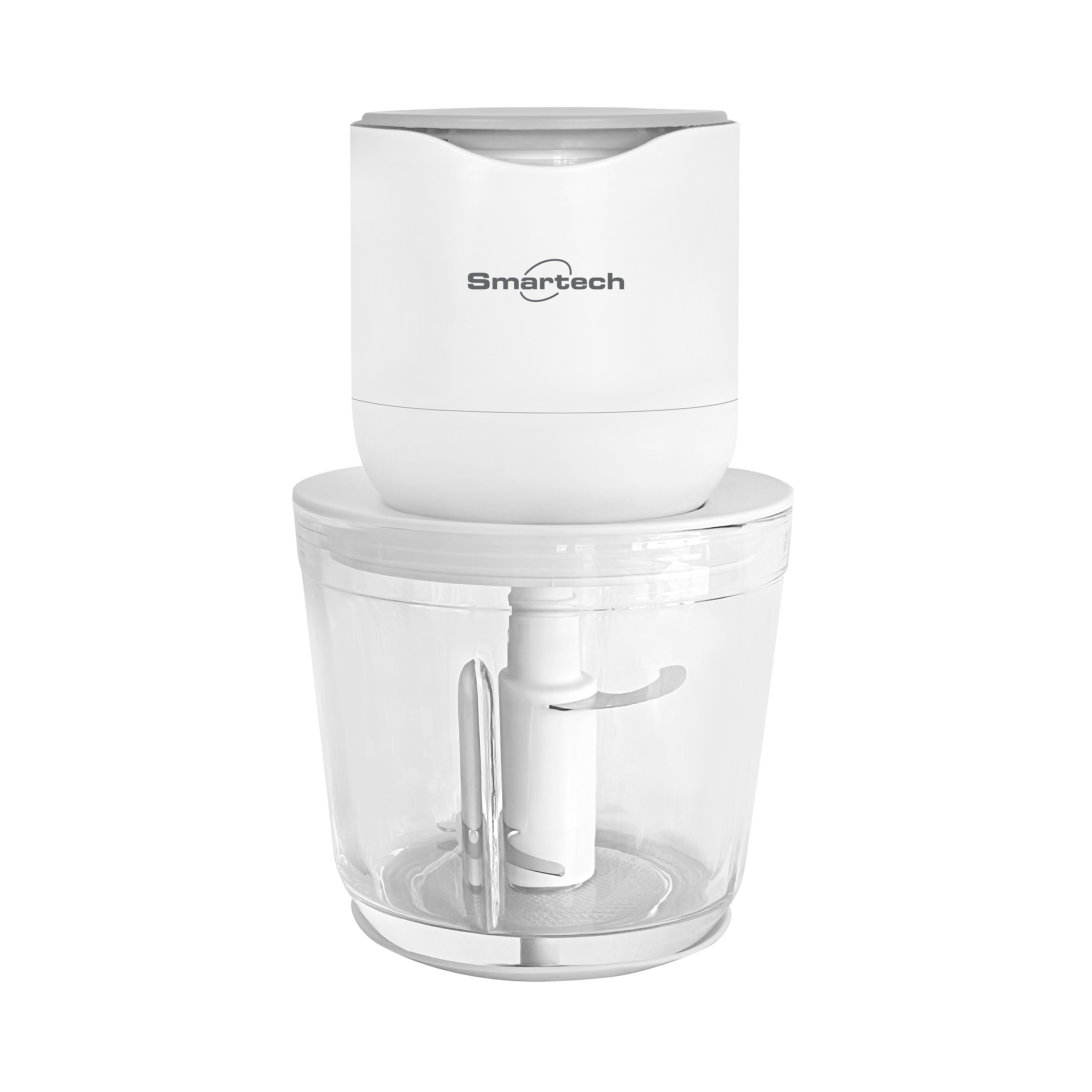 Smartech Smart Food 無線食物料理機 (SC-2848)